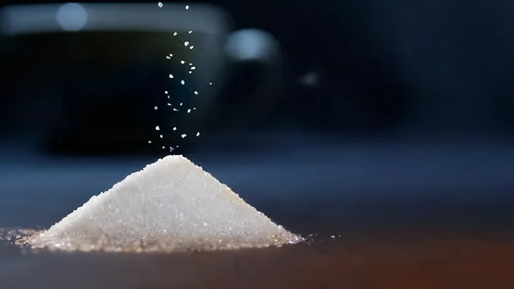 A Japanese MSG factory caused a global chip shortage. The truth is this ...