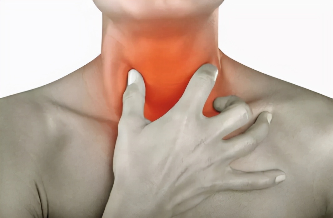 The seemingly minor side effects of radiotherapy can also cause a fatal