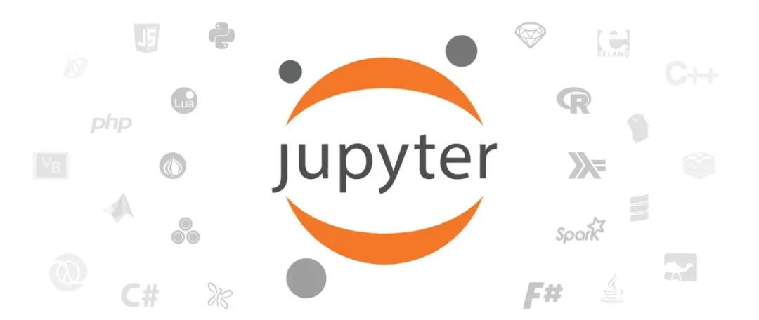 如何在启动Jupyter Notebook时自动执行代码？