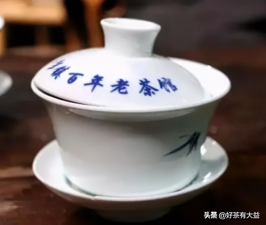 Knowing how to use a tureen can you have the confidence to soak good