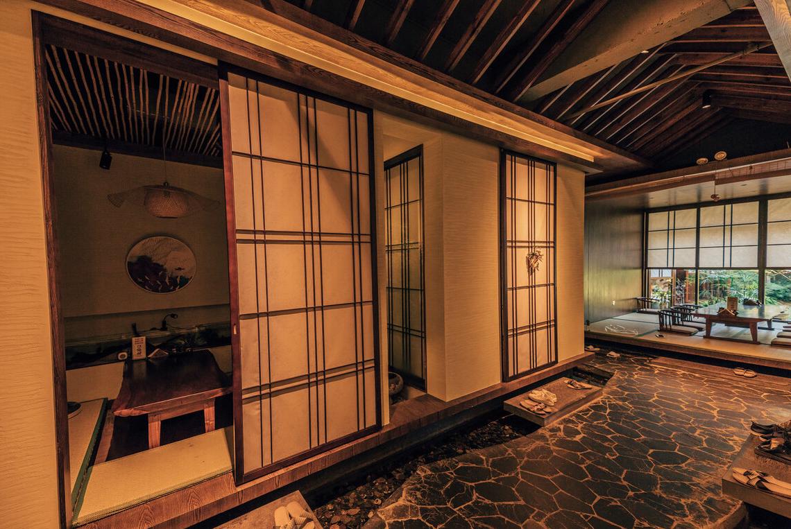 Why are Japanese homes always clean and tidy? After reading these