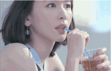 Nine Japanese female stars are breathtakingly beautiful, their bodies
