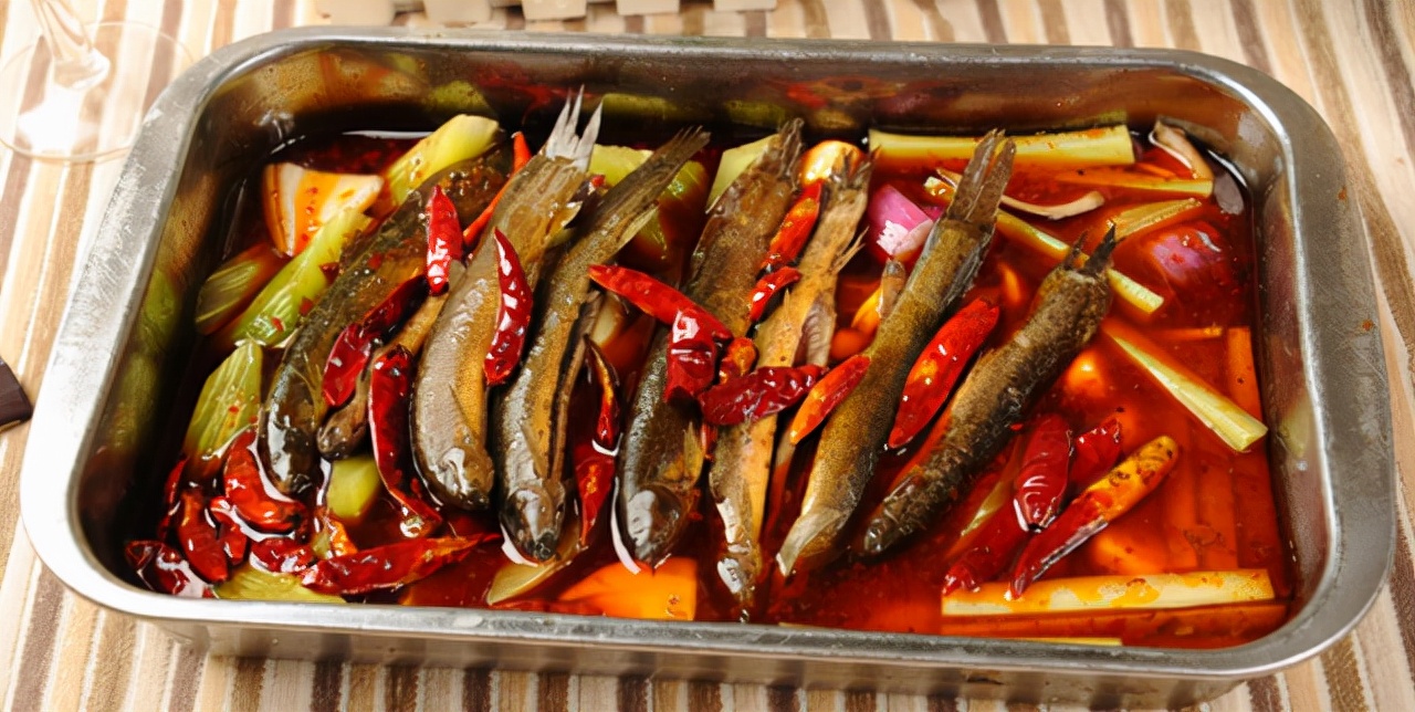 Oysters are the "promoters" of sperm?Reminder Eat 3 more things, which