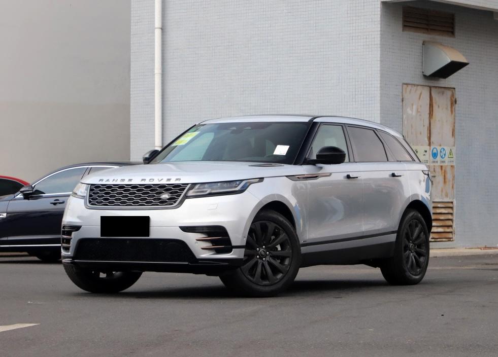 If you want to look good, you need strength and strength, 21 Range ...