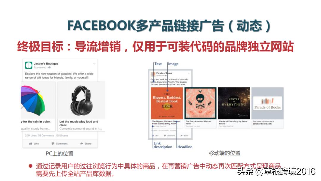 The unpopular Amazon peak season is coming. Can sellers who do not