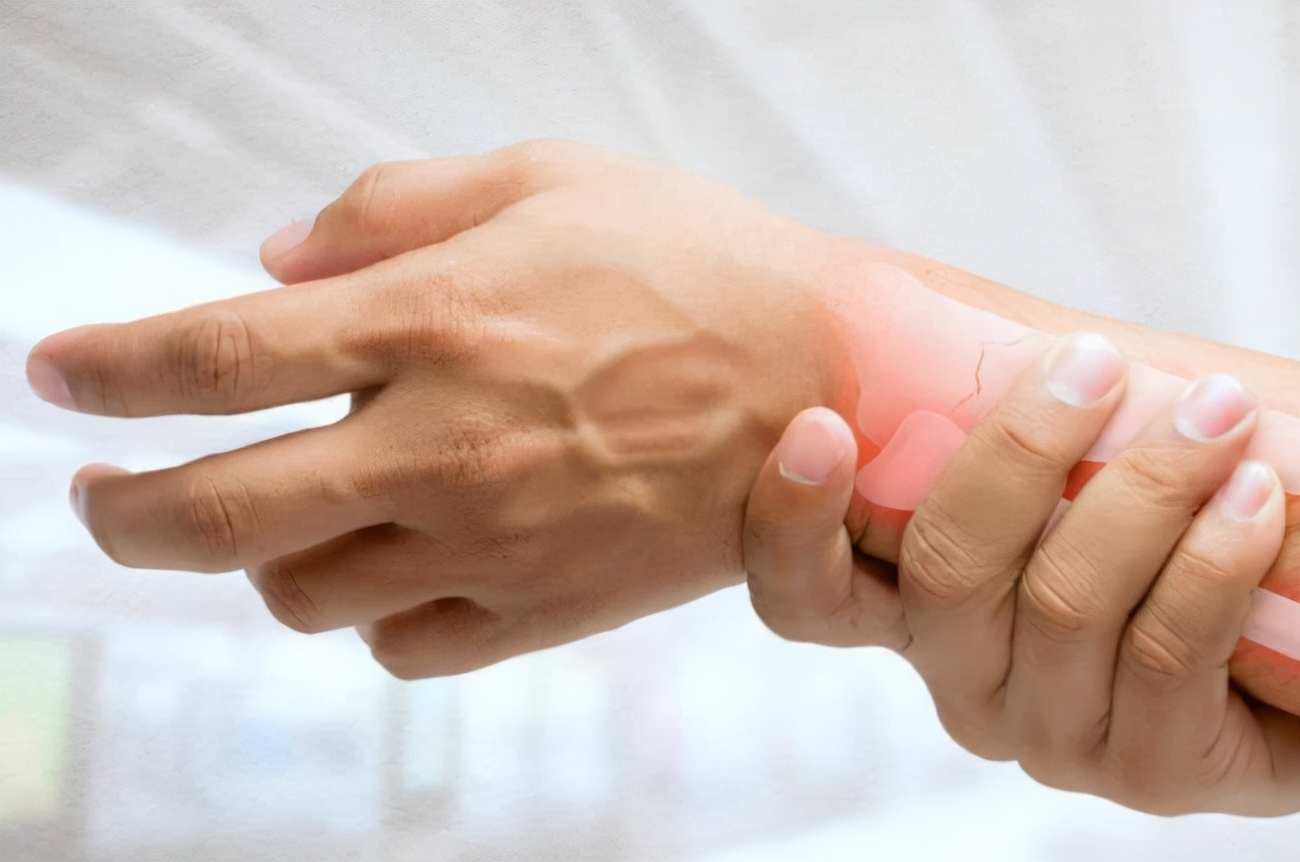 What is the situation of dizziness and numbness of limbs?Doctor It may