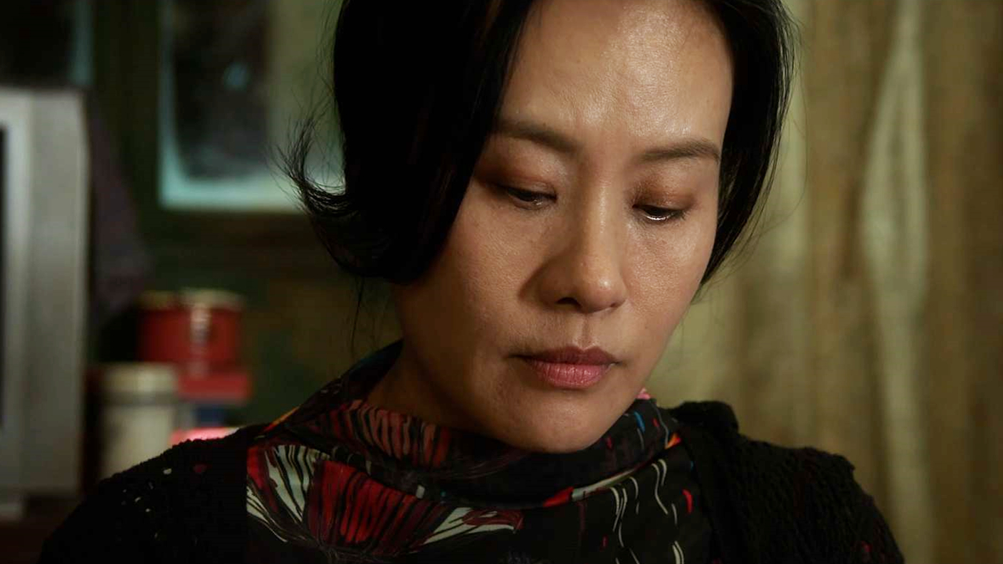 What kind of TV series is "Snail House" that became a hot spot in 2009