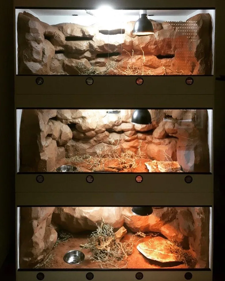 What should I do if the room is too hot?7 ways to cool down at home iNEWS