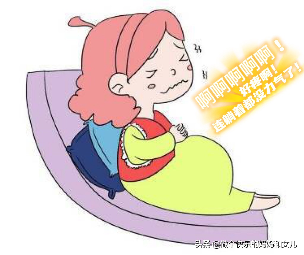 Drinking honey water can speed up see what happened iNEWS