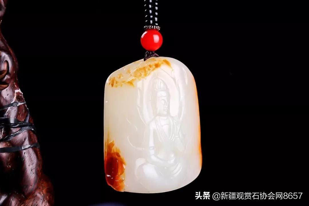 What kind of "pretty jade"?So expensive iNEWS