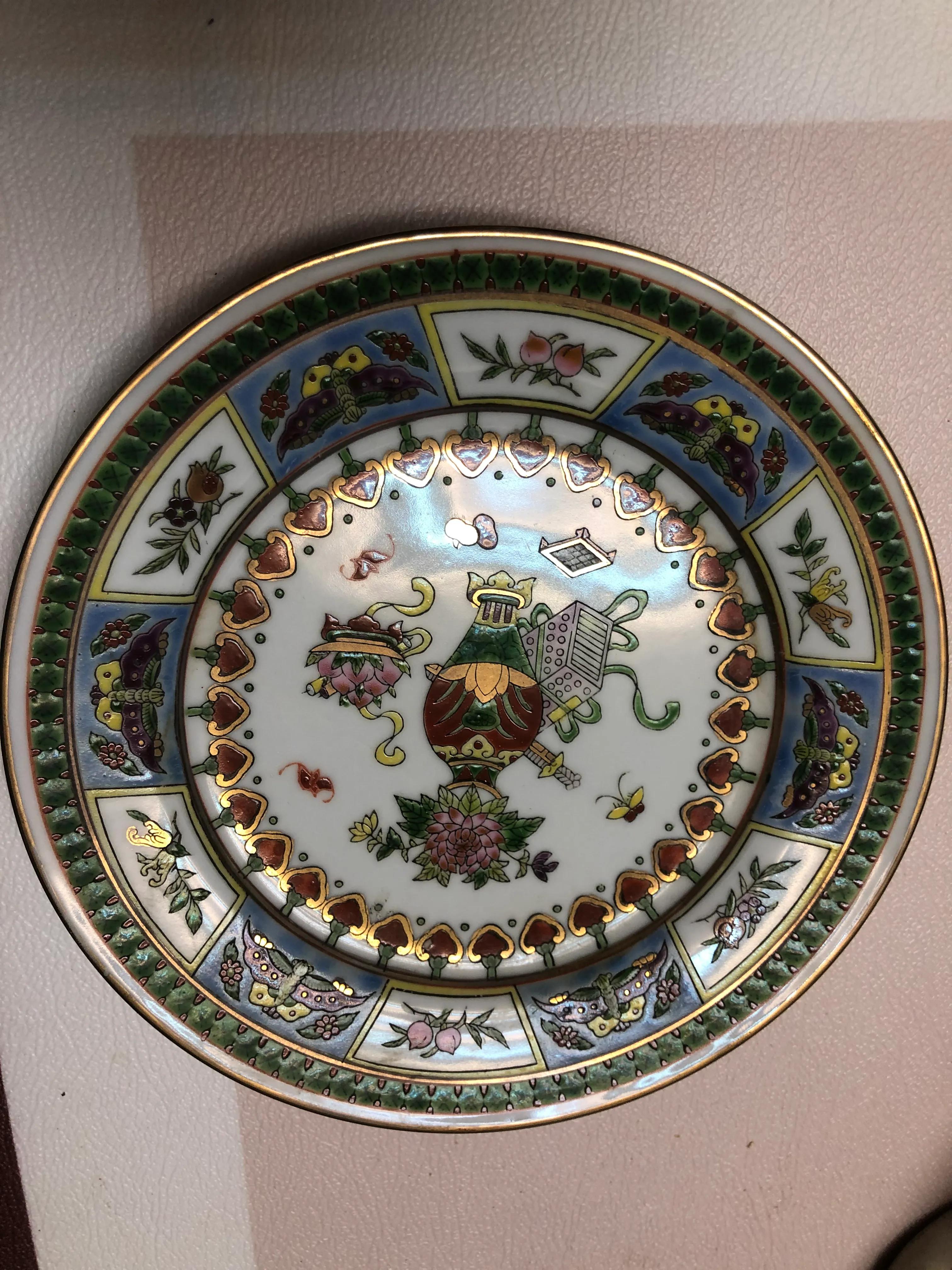 567 Is Porcelain Worth Collecting iNEWS