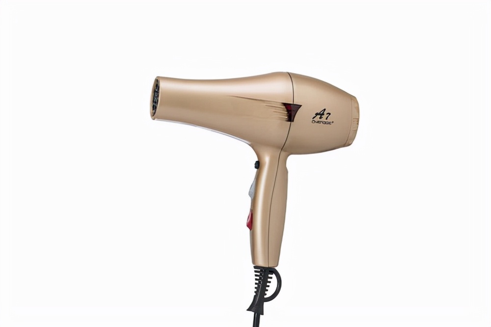 What are the EU CE certification items for hair dryers iNEWS