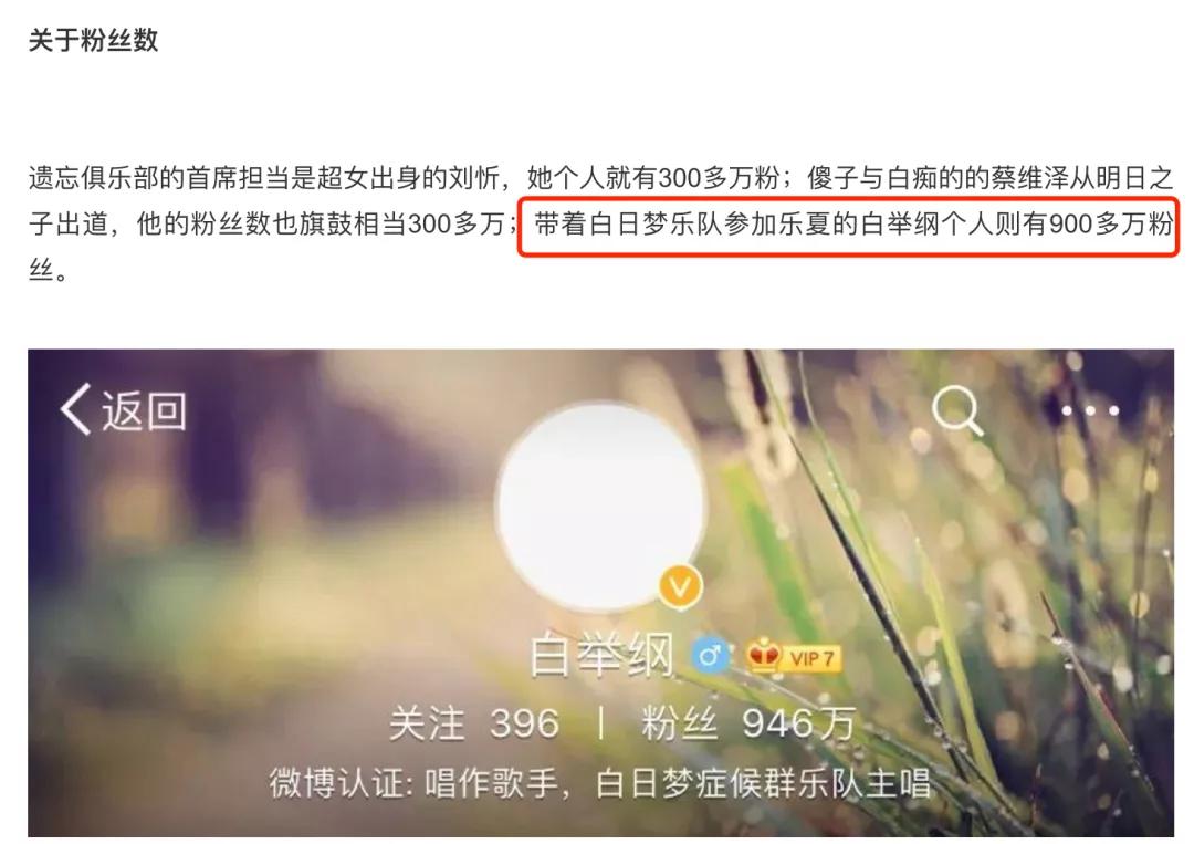 在《乐夏2》被轮番“羞辱”后他怒了：别对我指指点点！