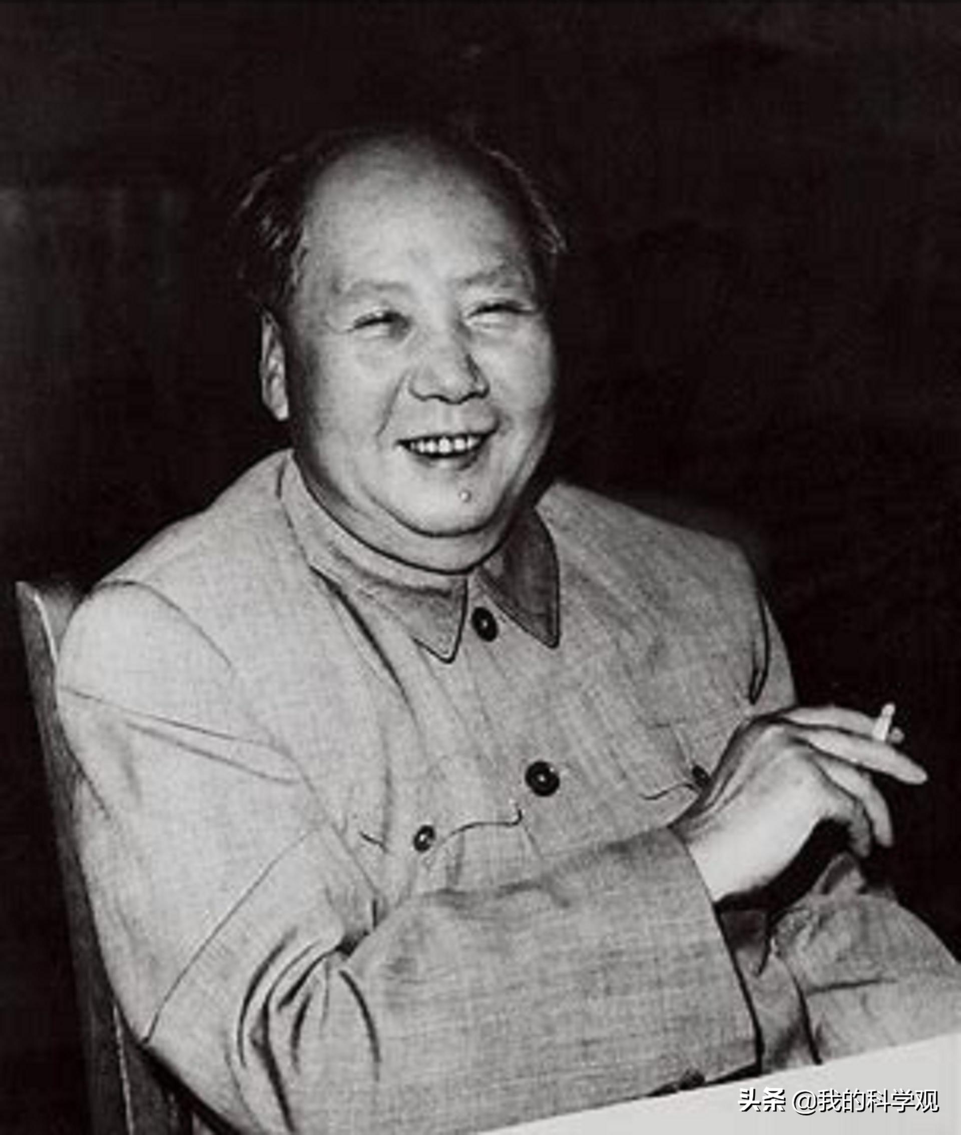 In 1950, Wang Zhen approached Premier Zhou and asked to transfer ...