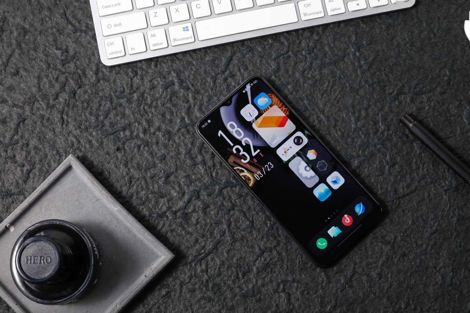 Is "memory fusion technology" a conscience or a gimmick in the industry