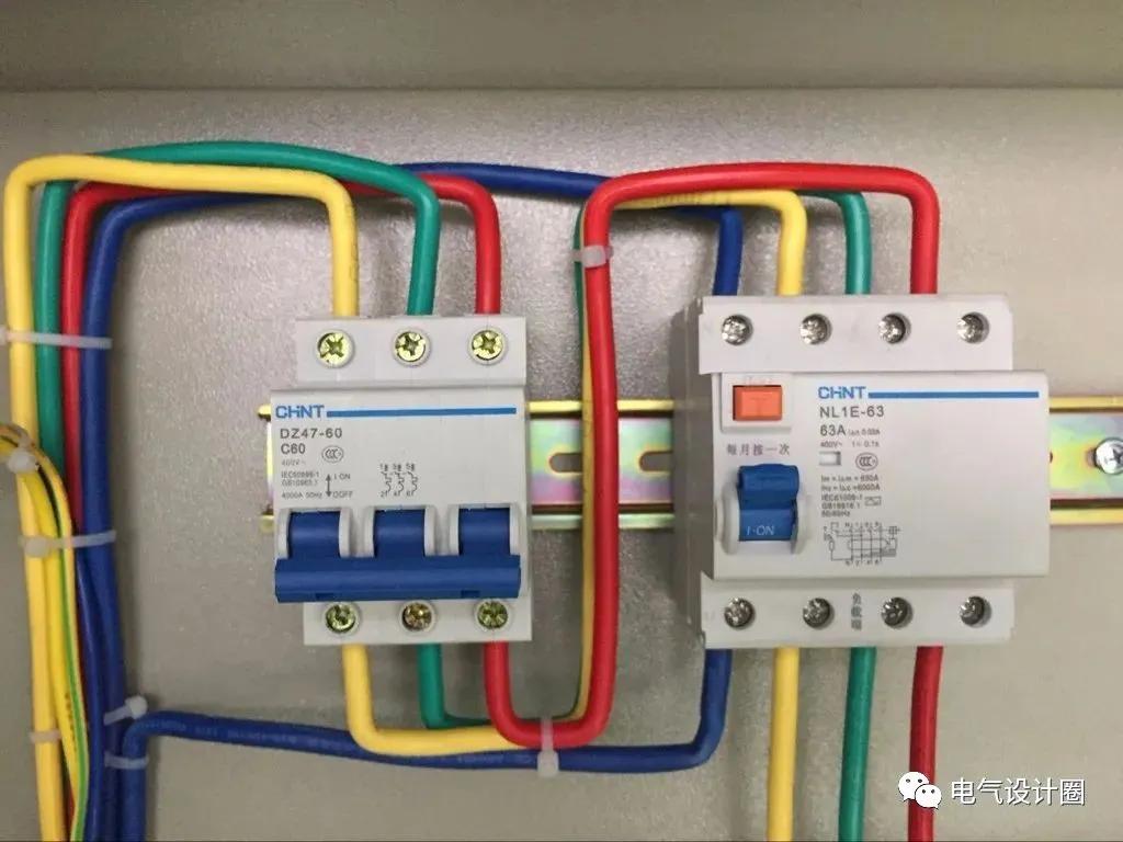 what-is-the-difference-between-equipotential-connection-and