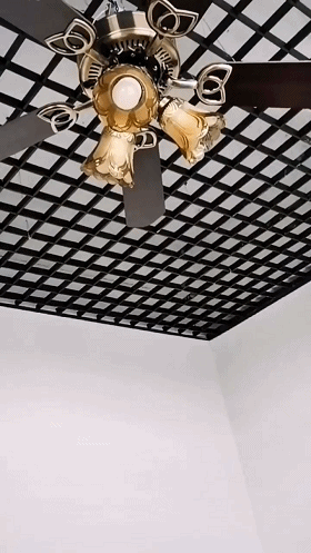搞笑GIF图片：事实证明，适当的摩擦才能更快的进入状态