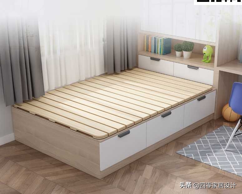 9 of you regret installing 10 tatami mats?Then let's pick up the past