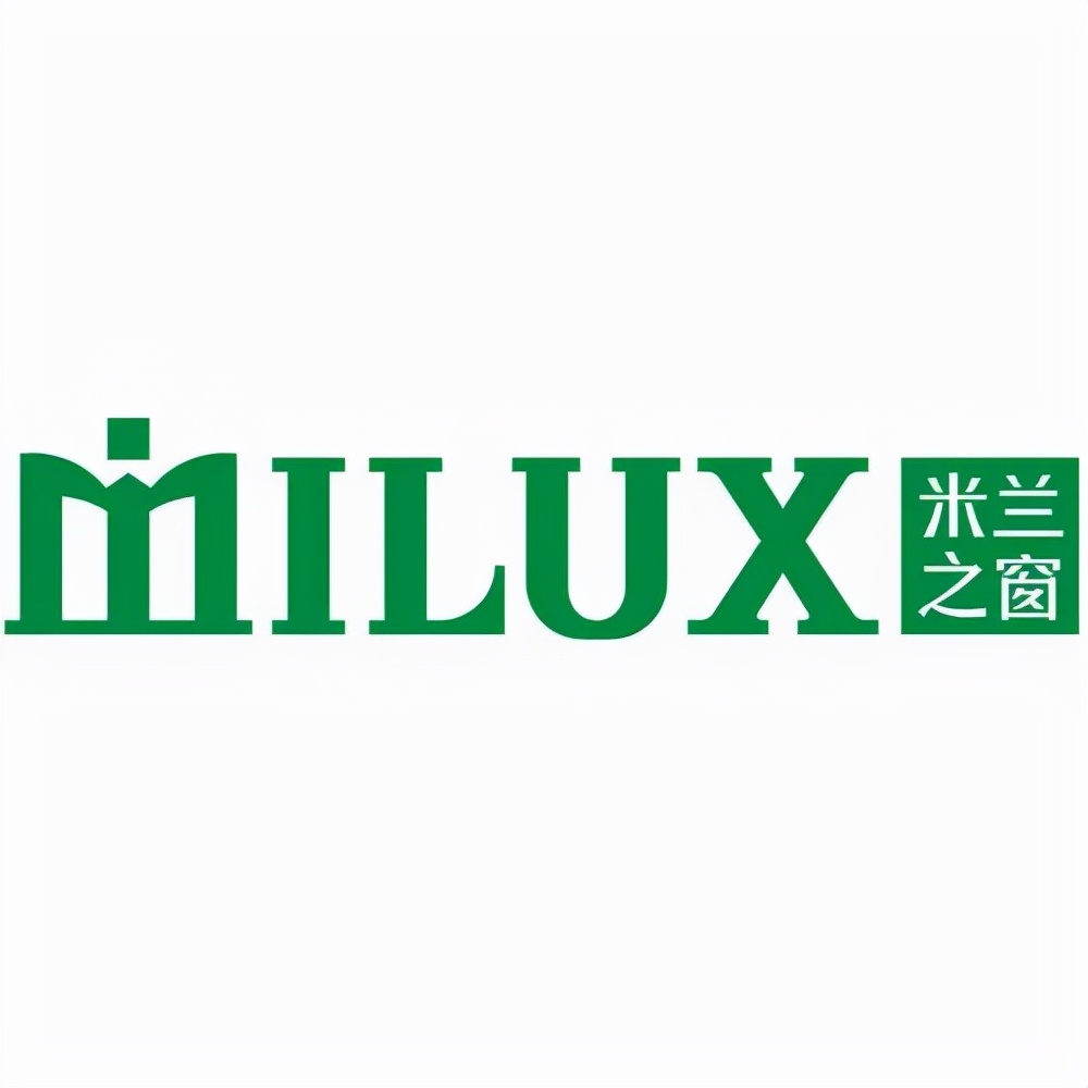 What are the top ten brands of windows iNEWS