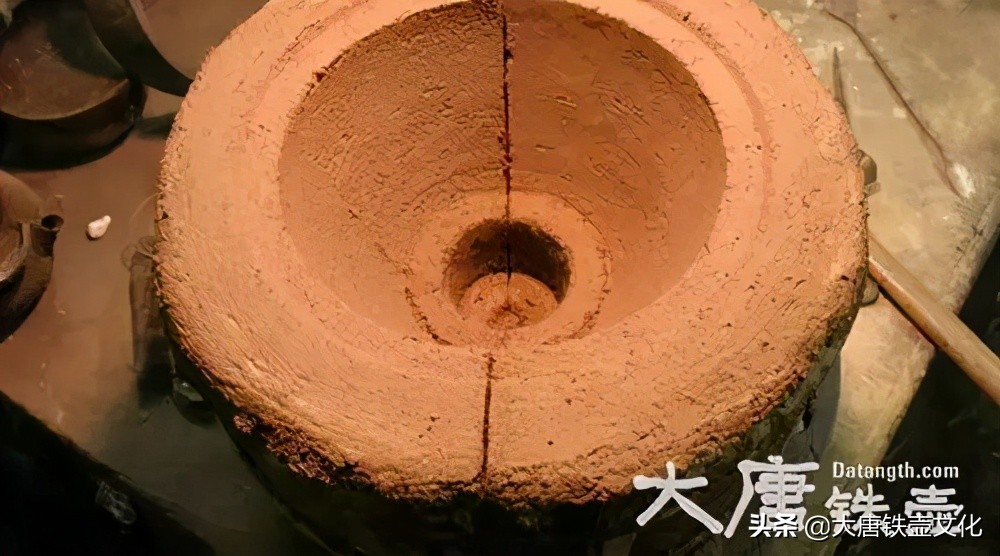 Why are Japanese iron pots so expensive? iNEWS
