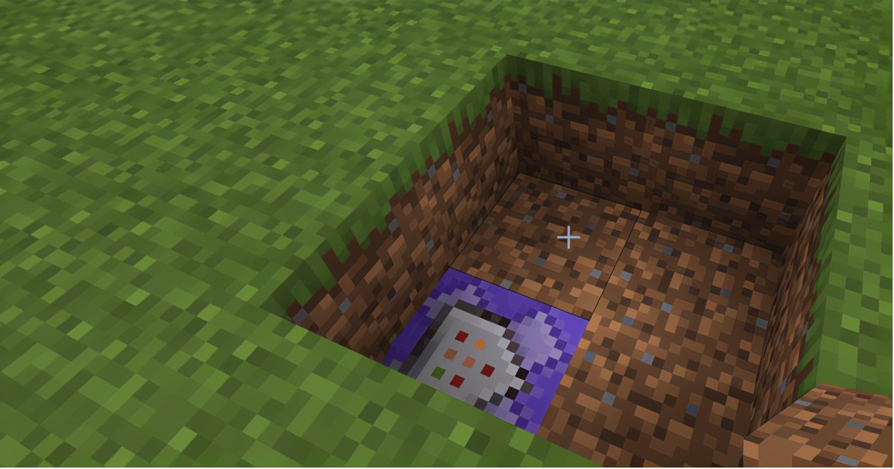 "Minecraft" two instructions teach you to make "speeding" zombies