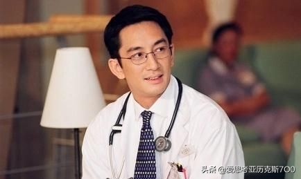 Over The Years, Medical Dramas Have Guaranteed High Ratings?Check Out ...