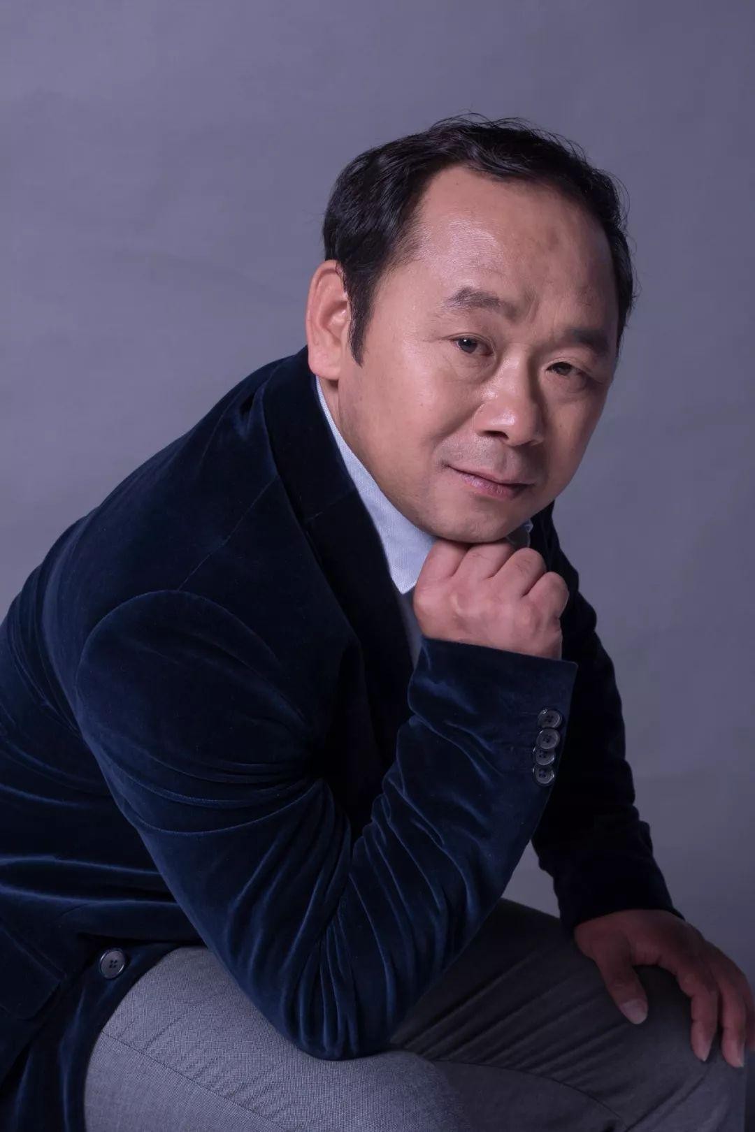 Han Sanming: After digging coal for decades, he was filmed by his ...