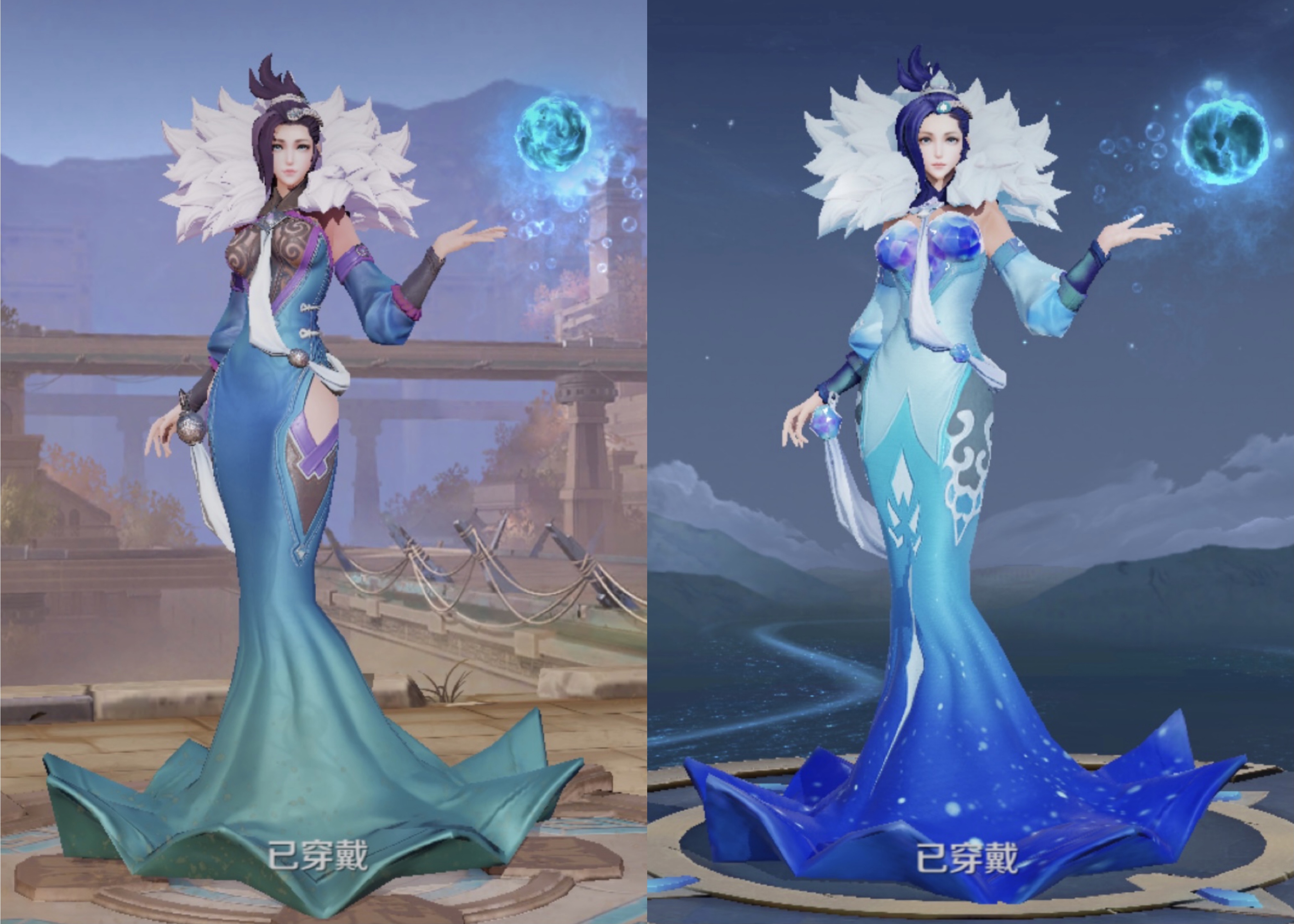Is Rosaline'S Kind Skin Worth The Hype? Afk Arena - 3m9fazo