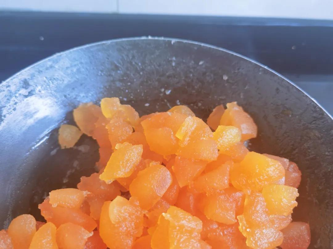 "Supplementary Food" pomelo is a treasure all over, teach you how to