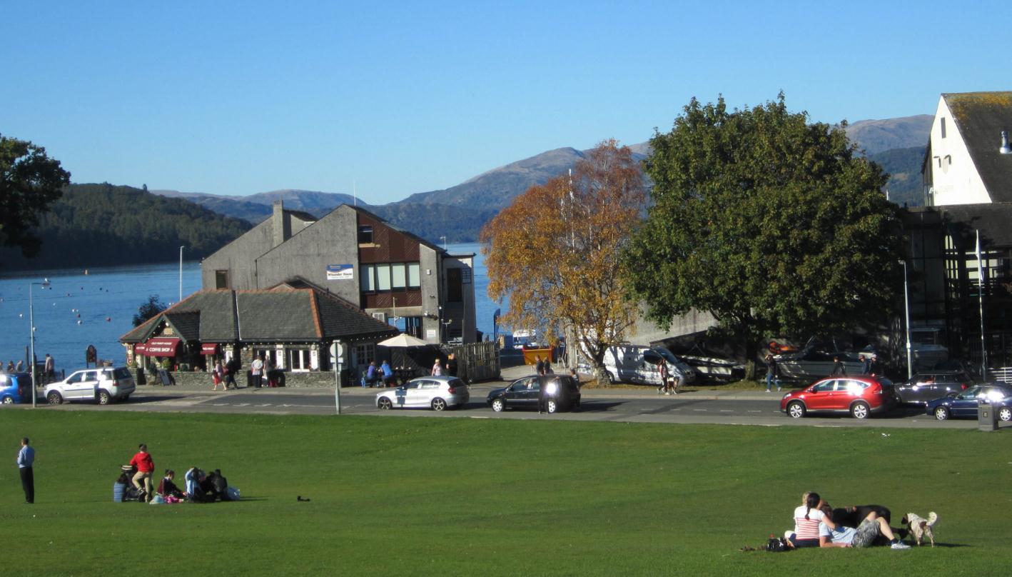 爱尔兰护照2021移民爱尔兰常用的两种方式爱尔兰永居快速办理