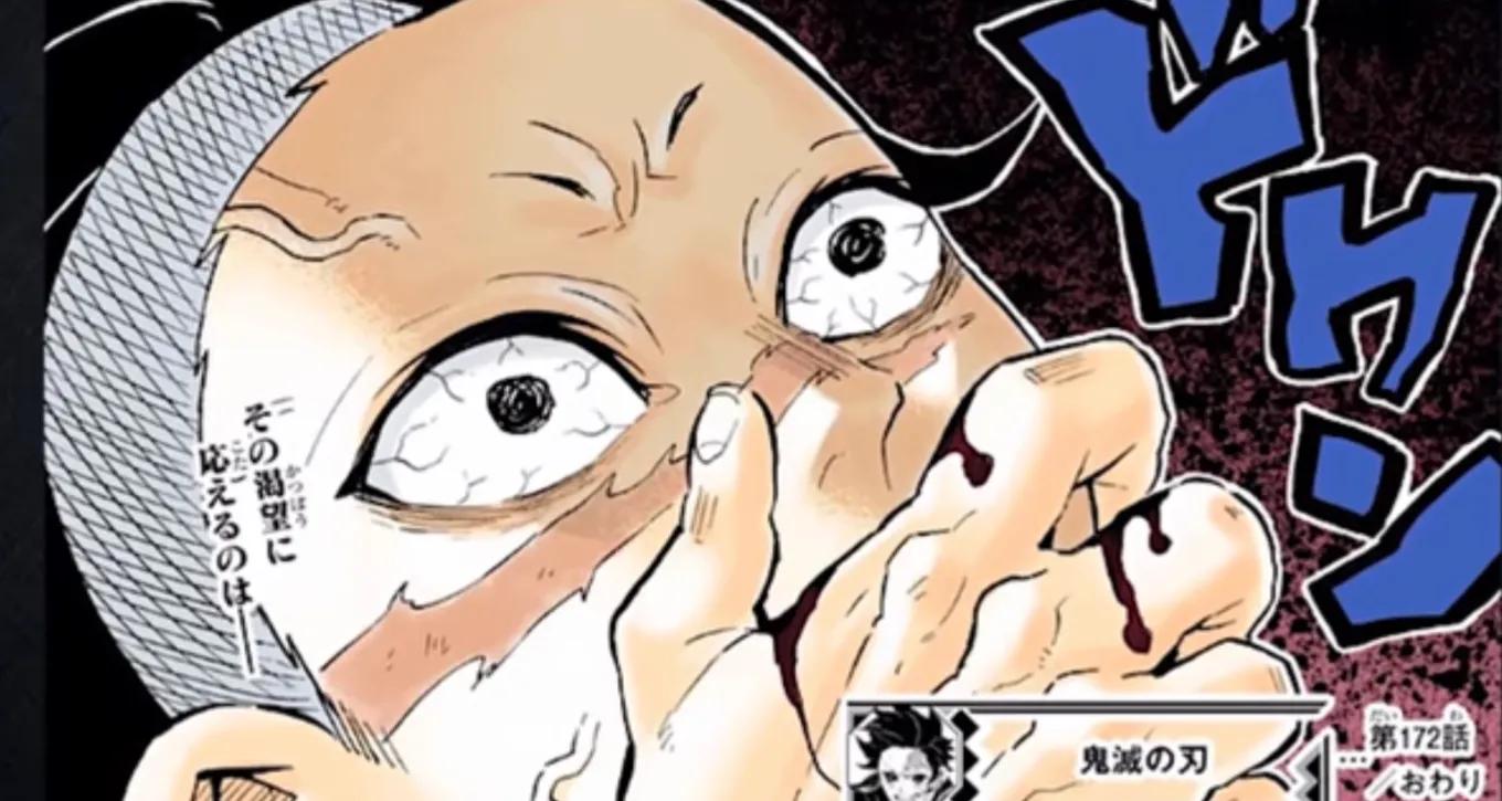 Ghost Slayer Blade Black Death Mou Part Ii Inews Ghost Slayer Blade Black Death Mou Part Ii Inews