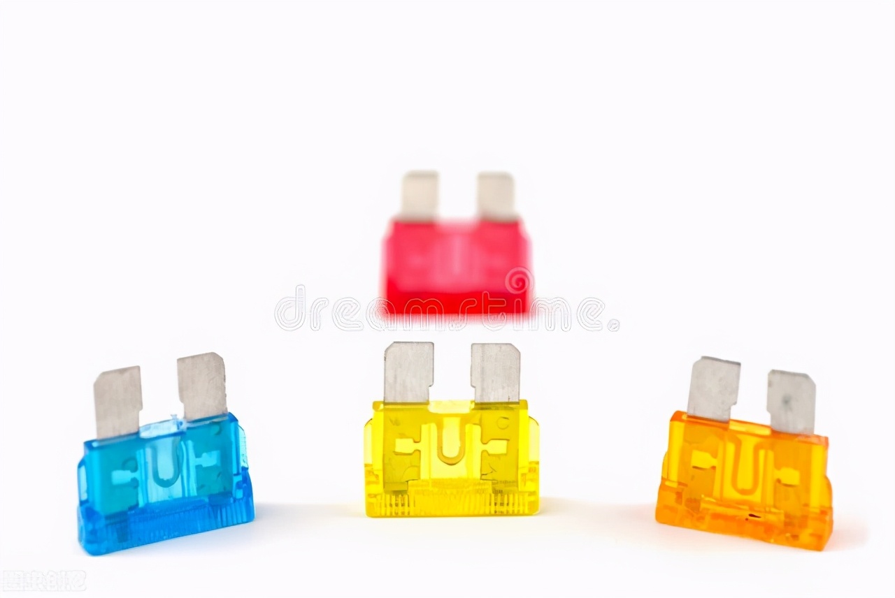 How to solve the potentiometer failure of the Touareg transfer case