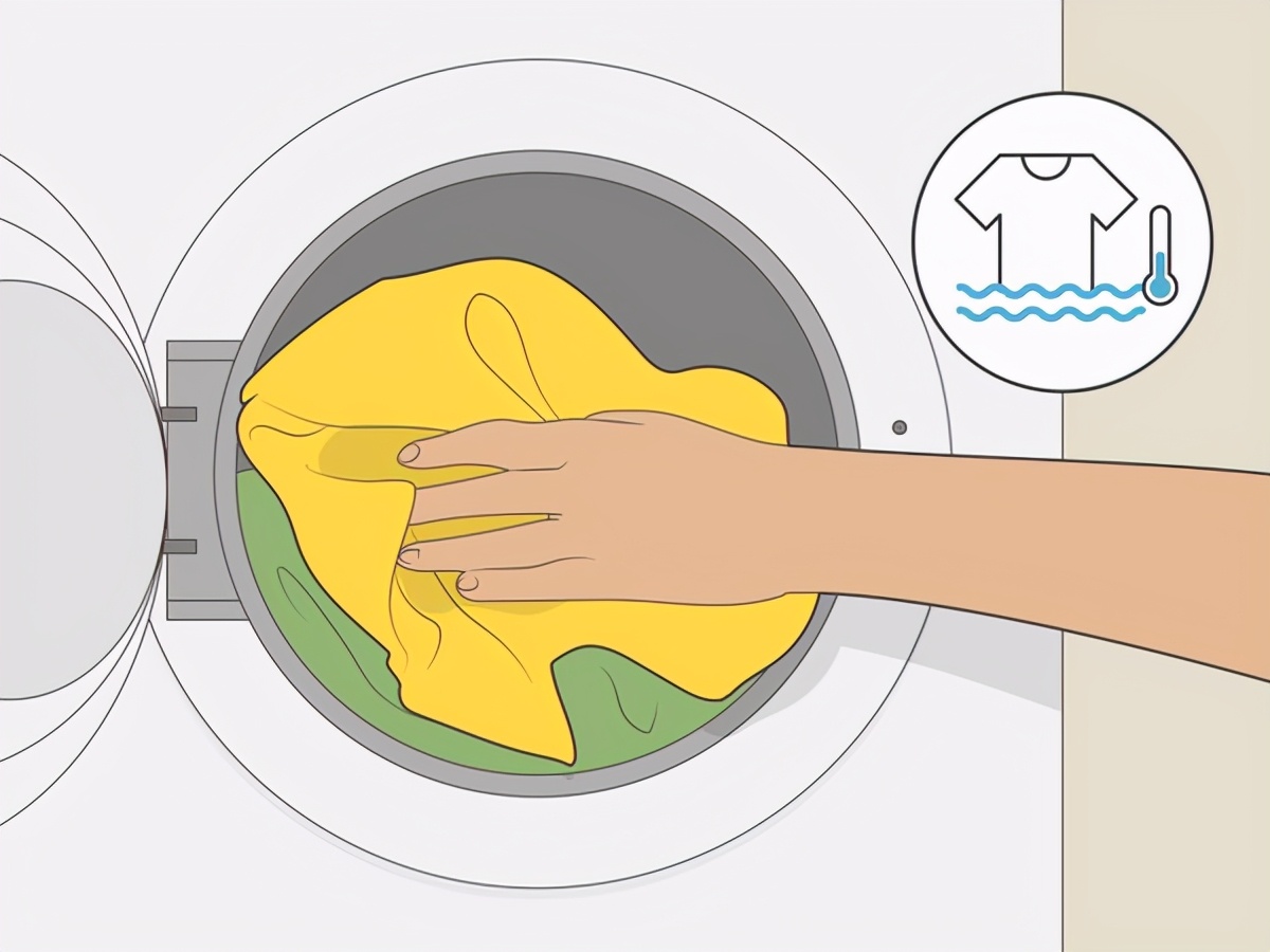 15 ways to take care of clothes iNEWS