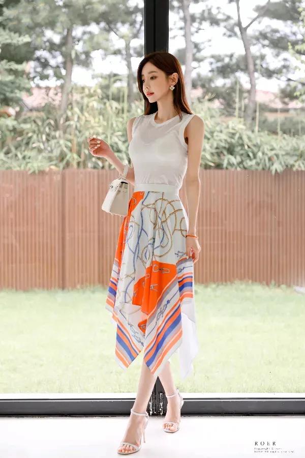 Sun Yunzhu photo - iNEWS