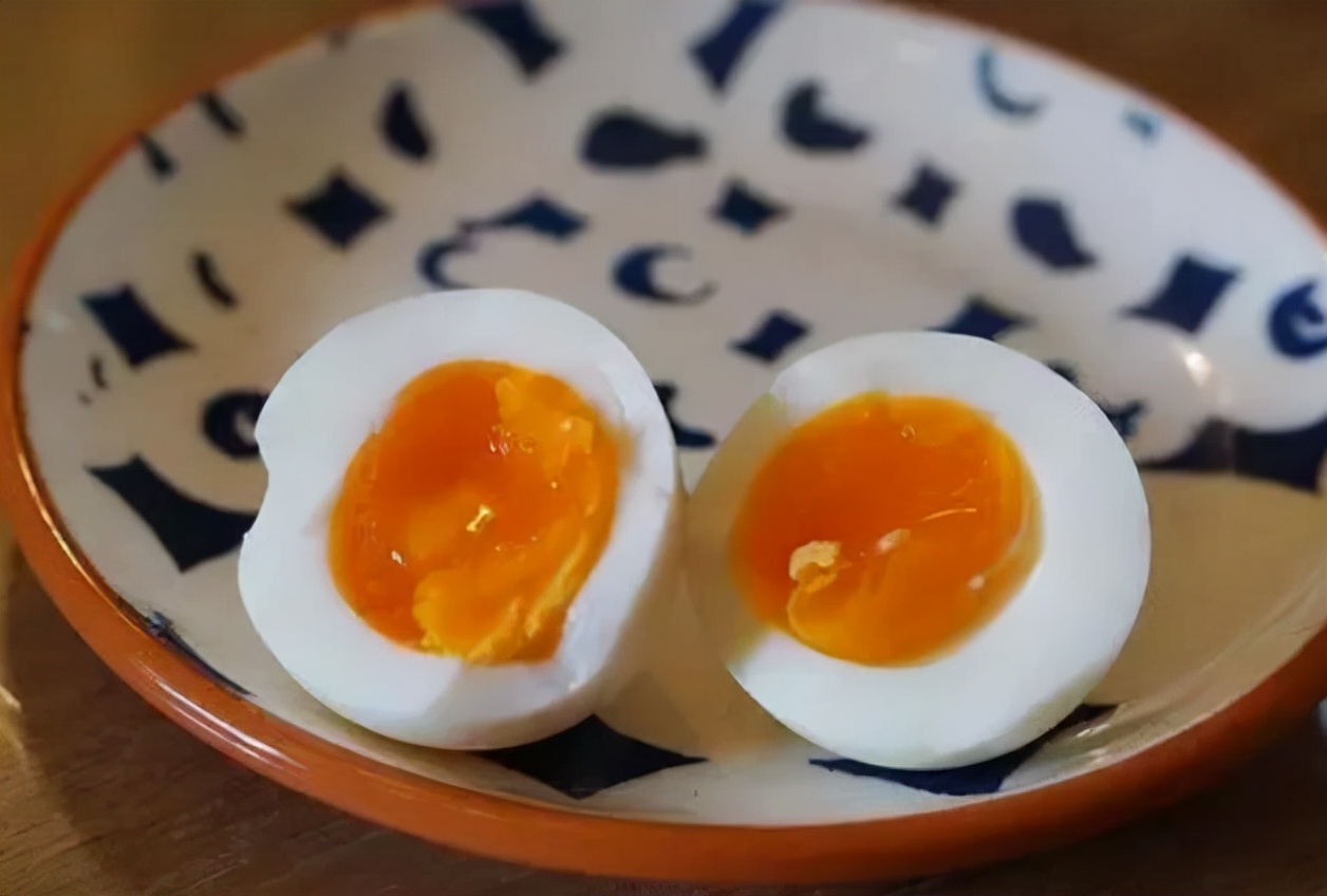 7-reasons-to-eat-eggs-today-www-livesmartinc-health-benefits-of