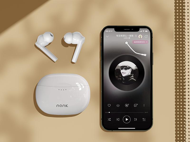 South Carolina A2 Active Noise Cancelling Headphones, noisecancelling