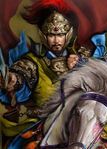 Is Li Chengliang the culprit in the demise of Ming Dynasty? - iNEWS