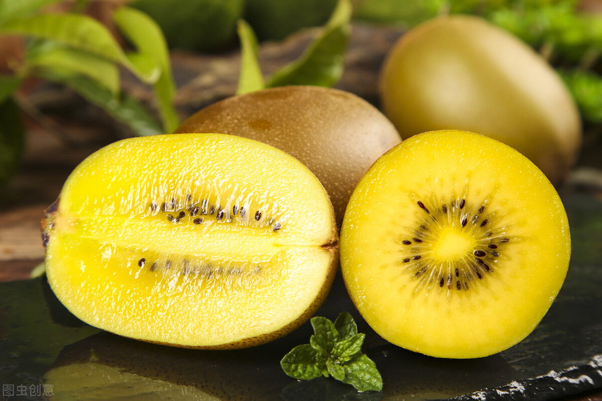 Can fatty liver eat oranges?The doctor If you want to