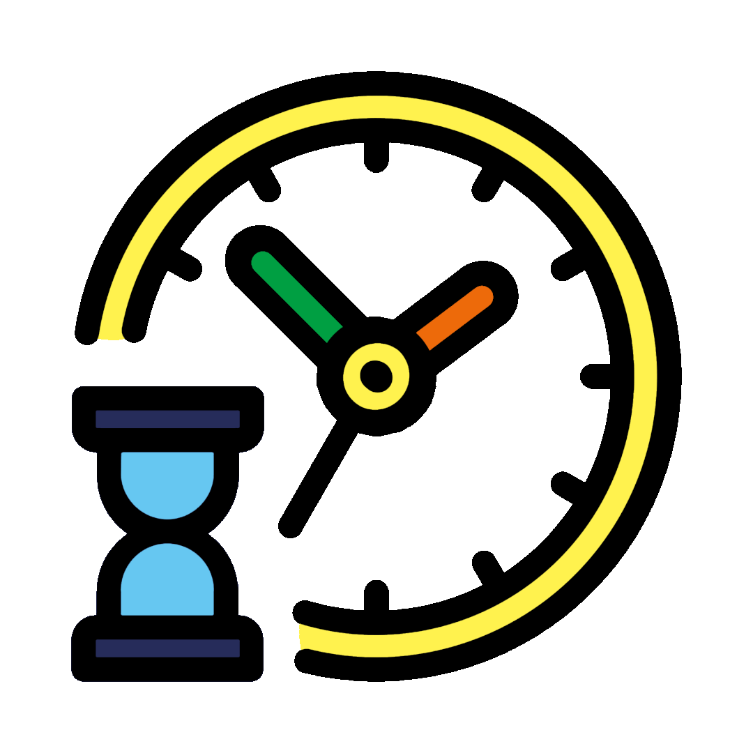 How many people did the phrase "keep your mouth shut and move your legs