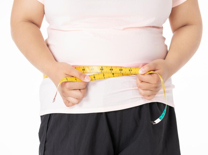 Changes in two parts of the body indicate heavy moisture!How to get rid