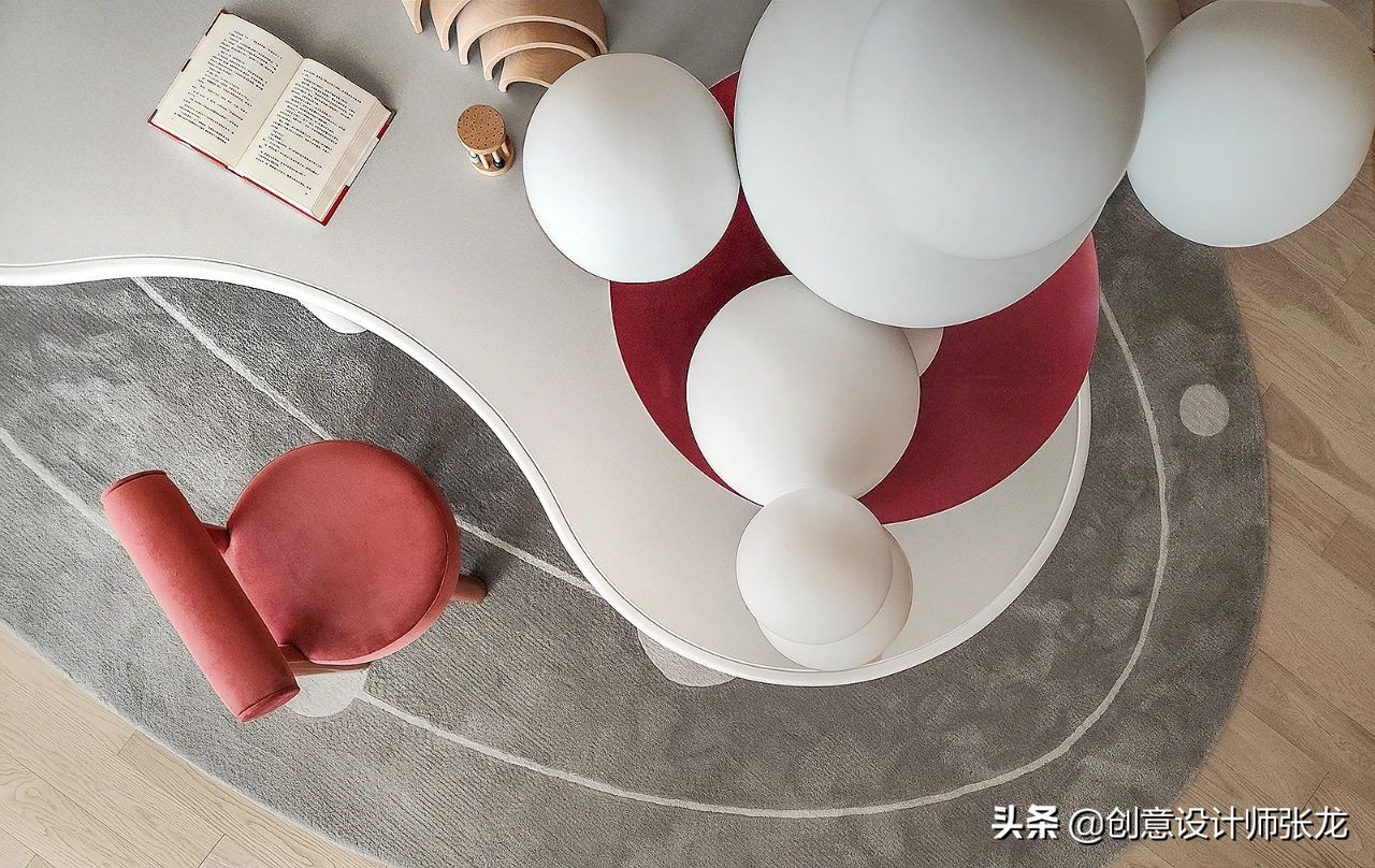 Trends and times collide, starting a dream journey online iNEWS