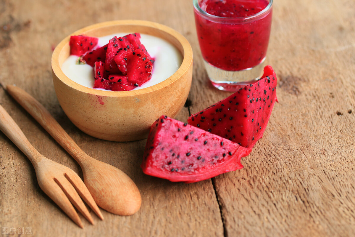 one-health-tips-do-babies-need-to-be-steamed-to-eat-dragon-fruit-can