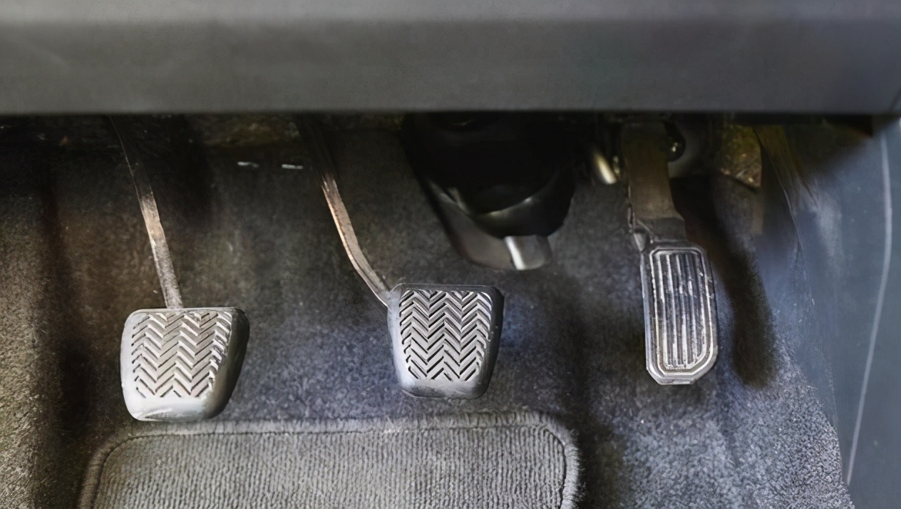 There are so many people who learn manual transmission, why buy automatic transmission when