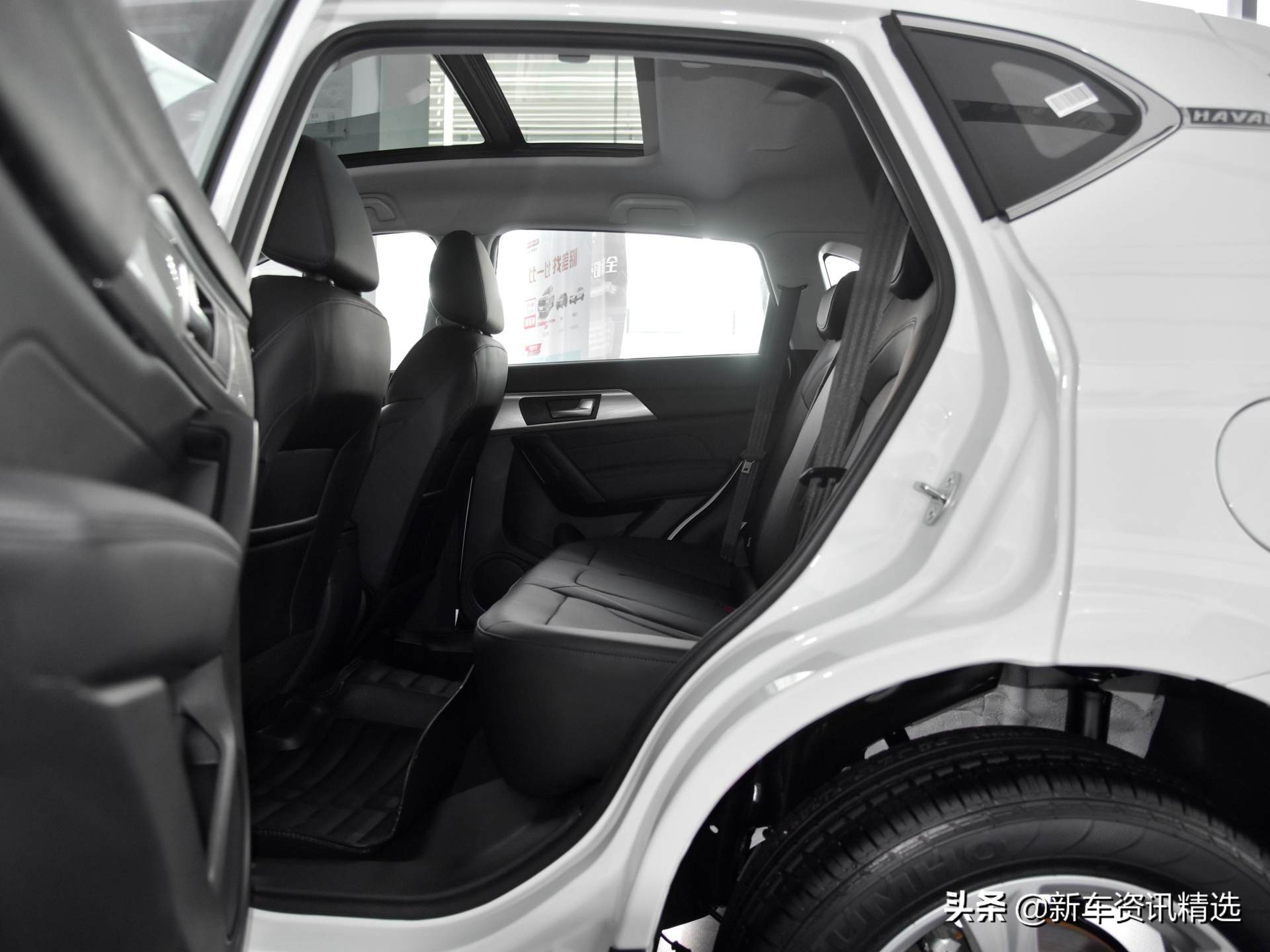 Low price and high quality, the same strength as the top seller, fuel