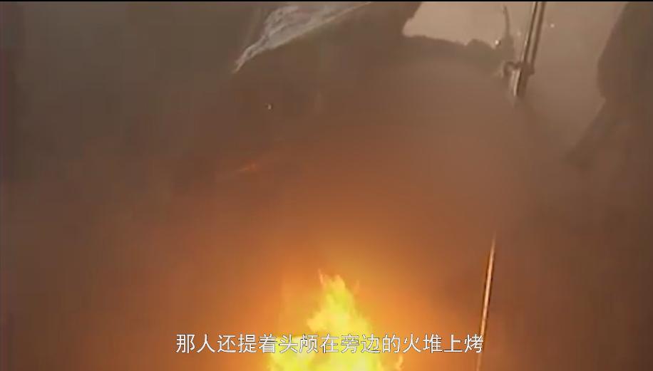 A meat grinder war that scared the soldiers was so tragic that Putin couldn't help crying iNEWS