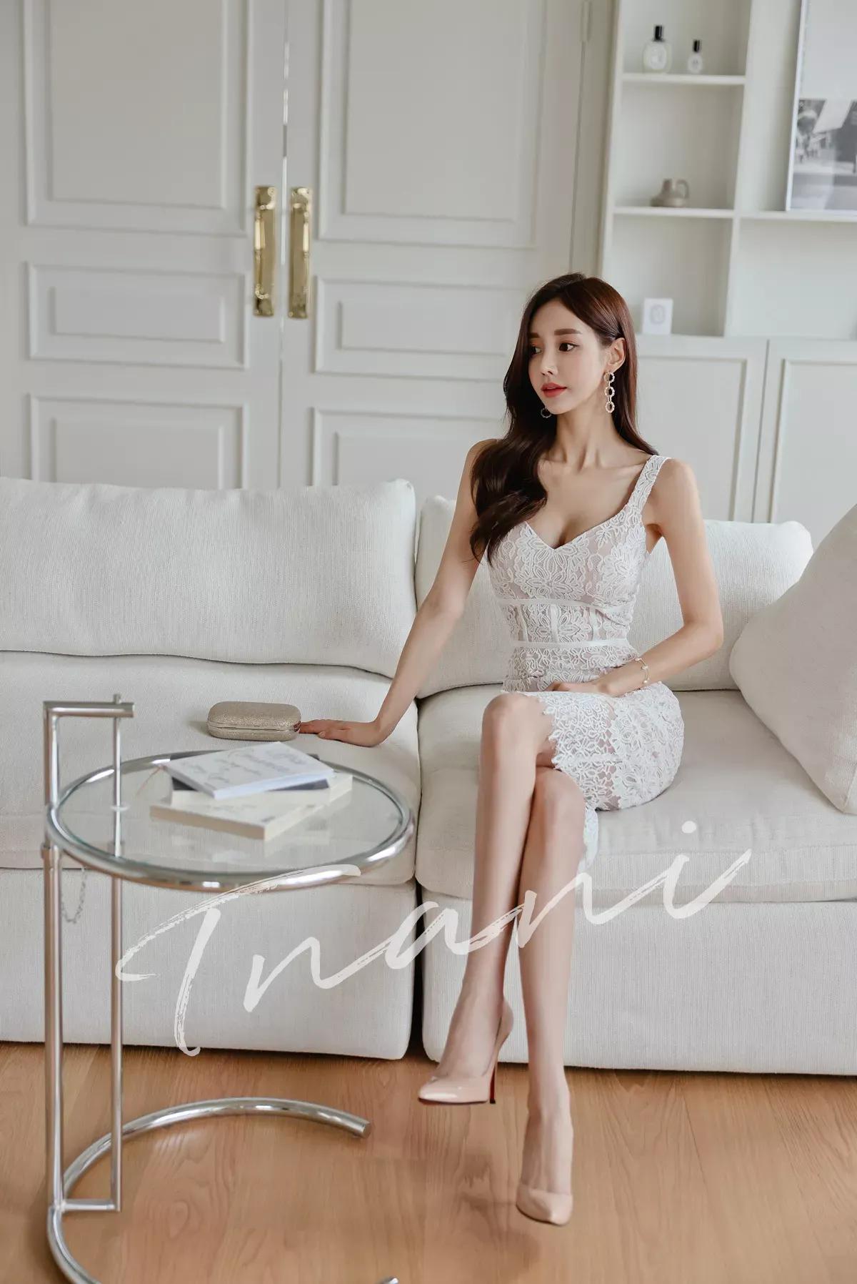 Sun Yunzhu photo - iNEWS