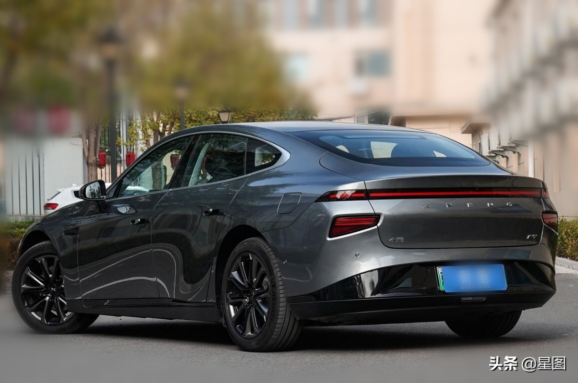 Why are electric cars so ugly!Is the design concept too advanced or too