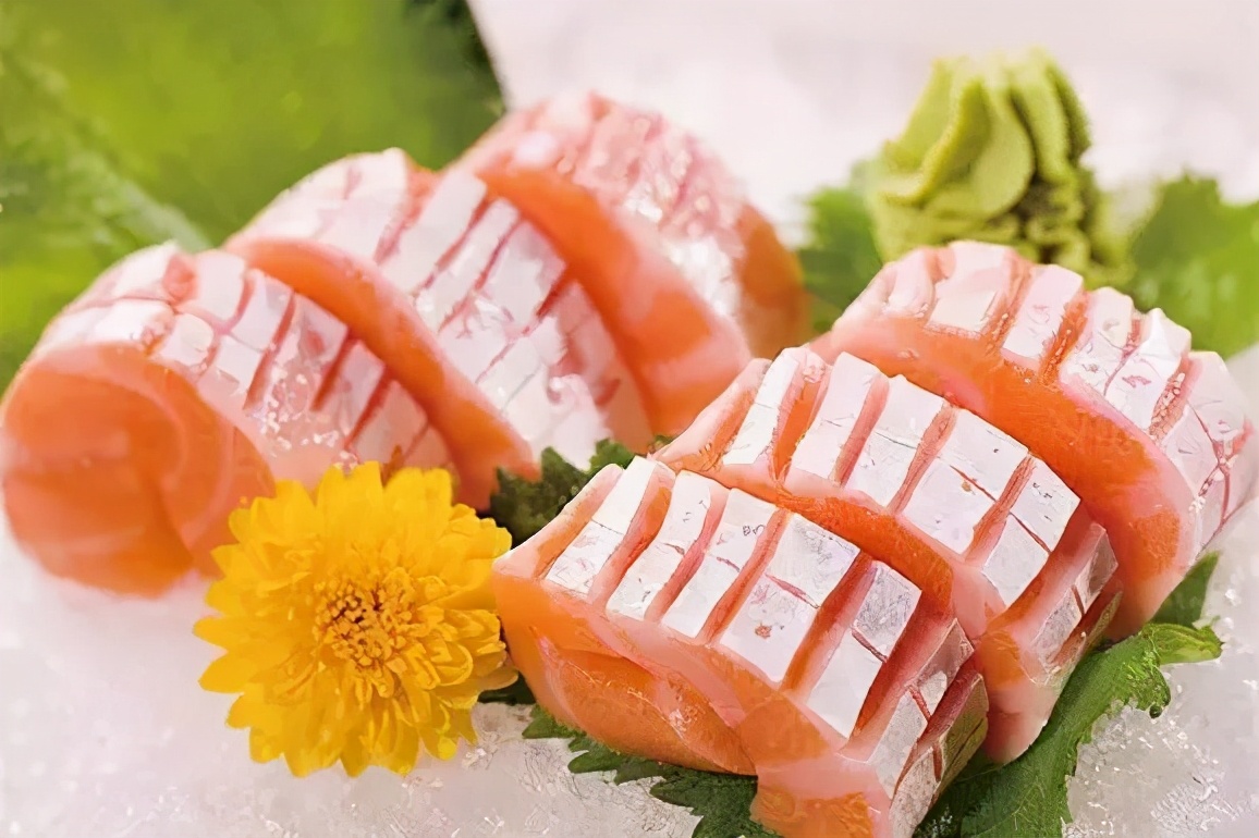 赤领鱼焖菜脯怎么做_赤领鱼焖菜脯的做法_豆果美食