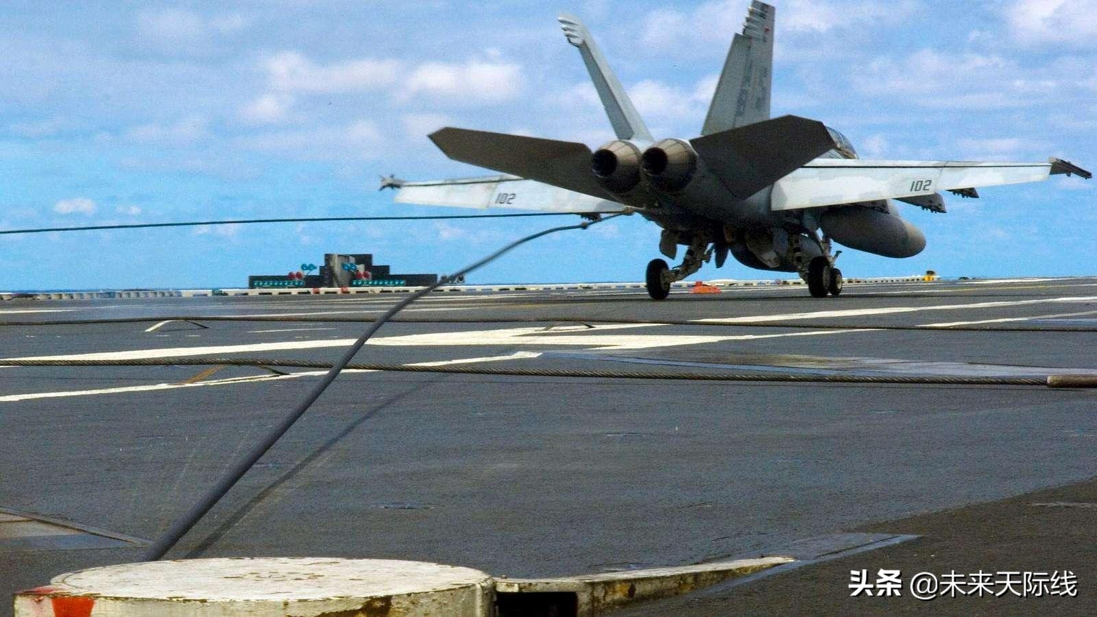 The most expensive "rope" in the world, only 4 countries can make it