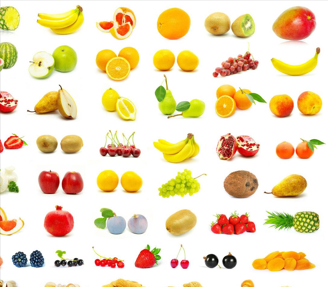 Sweeter Fruct The sweeter the fruit, the higher the sugar content?Sorry, encounter ...